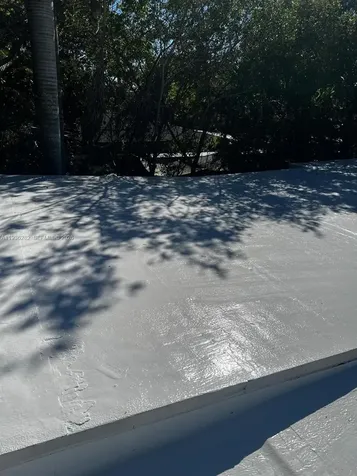 7902 SW 67th Avenue South Miami FL 33143