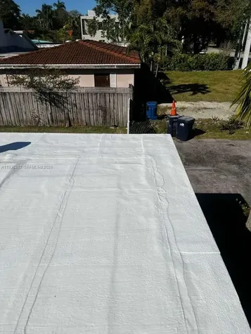 7902 SW 67th Avenue South Miami FL 33143