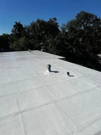 7902 SW 67th Avenue South Miami FL 33143