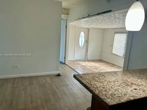 8732 SW 16th Street Davie FL 33324