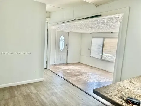 8732 SW 16th Street Davie FL 33324