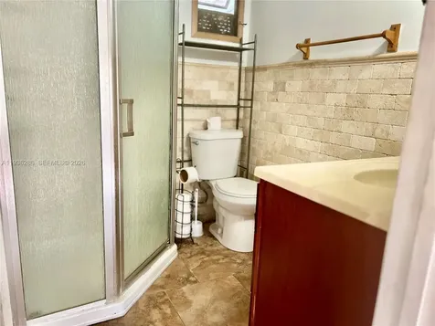 8732 SW 16th Street Davie FL 33324