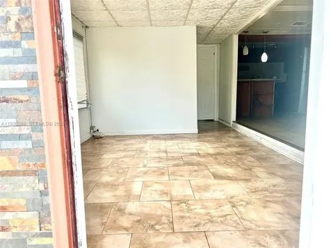 8732 SW 16th Street Davie FL 33324
