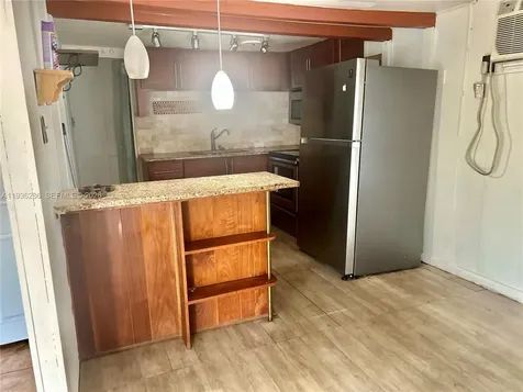 8732 SW 16th Street Davie FL 33324
