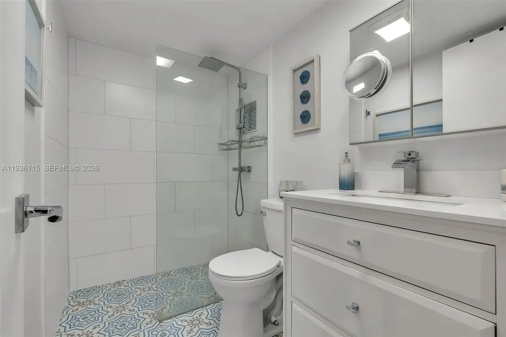 1731 SE 15th Street Fort Lauderdale FL 33316
