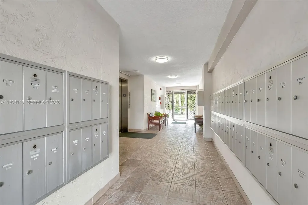 1731 SE 15th Street Fort Lauderdale FL 33316