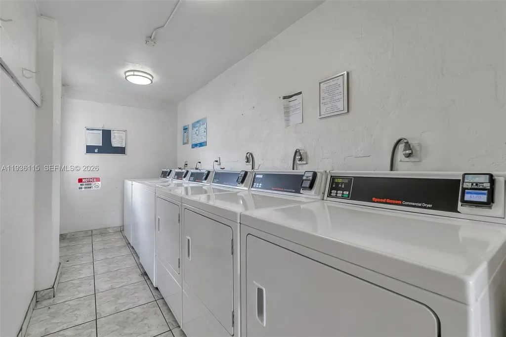 1731 SE 15th Street Fort Lauderdale FL 33316