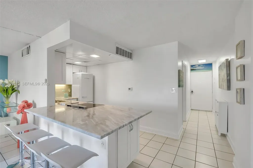 1731 SE 15th Street Fort Lauderdale FL 33316