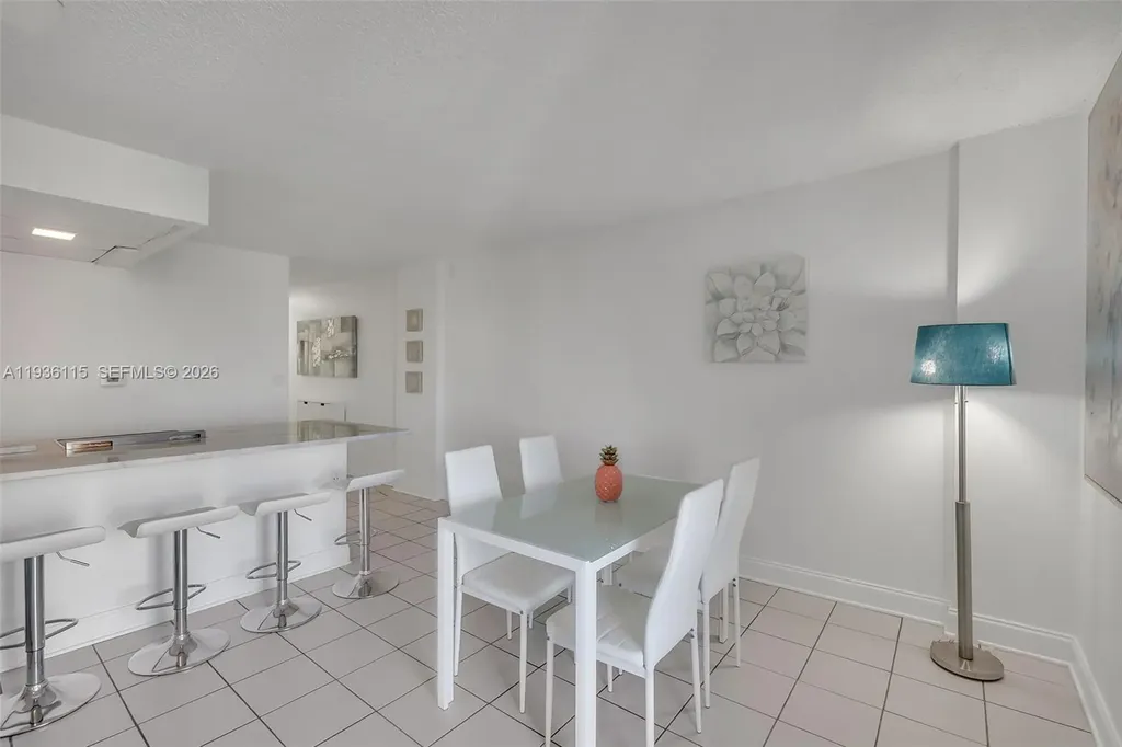 1731 SE 15th Street Fort Lauderdale FL 33316