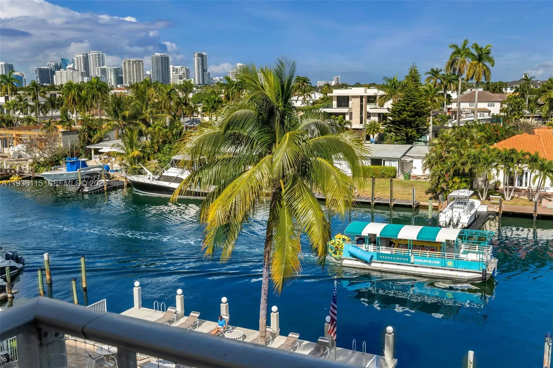 1731 SE 15th Street Fort Lauderdale FL 33316