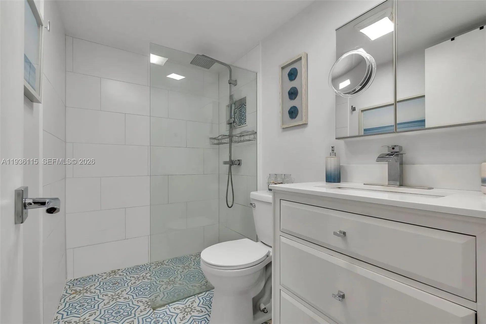 1731 SE 15th Street Fort Lauderdale FL 33316