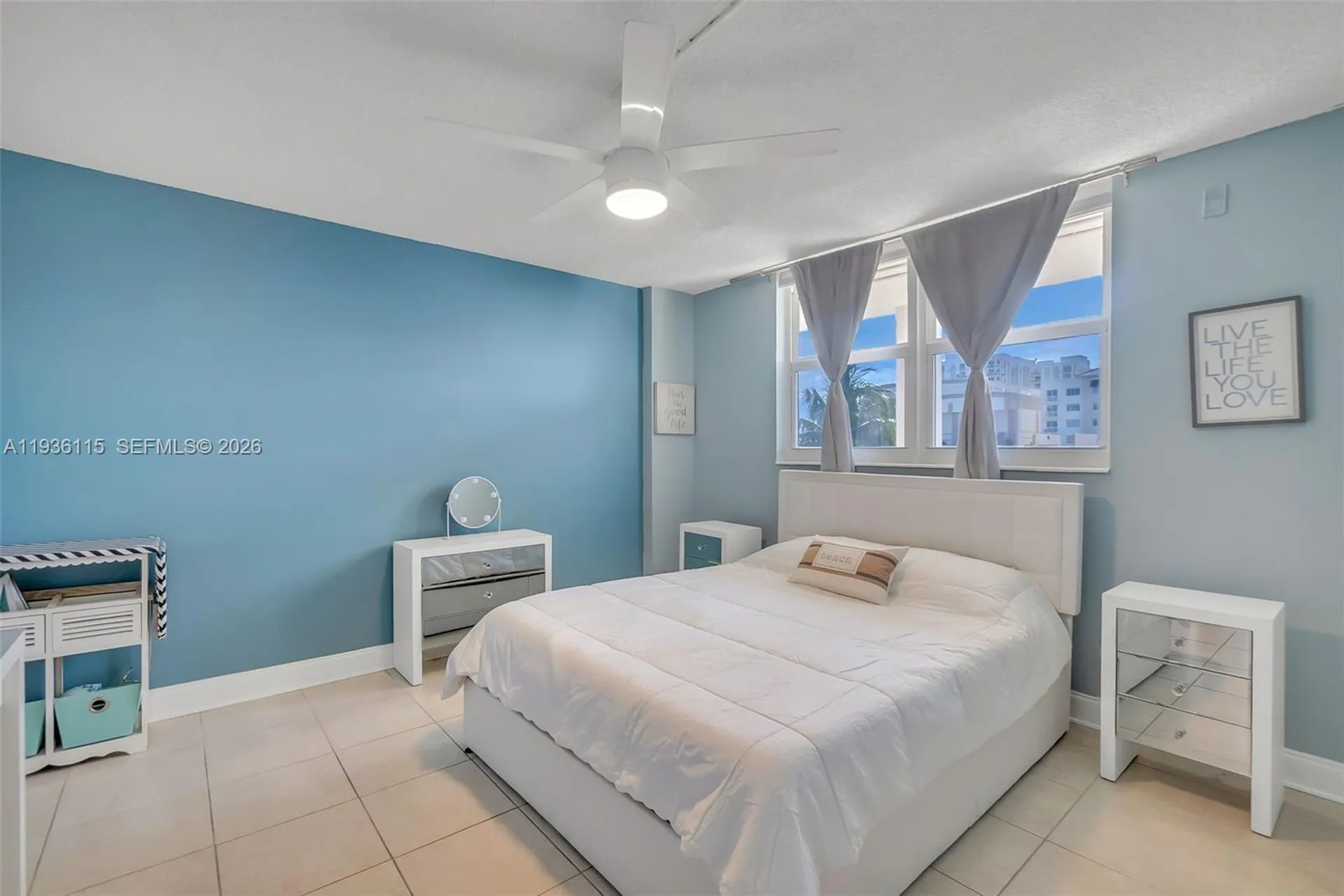 1731 SE 15th Street Fort Lauderdale FL 33316