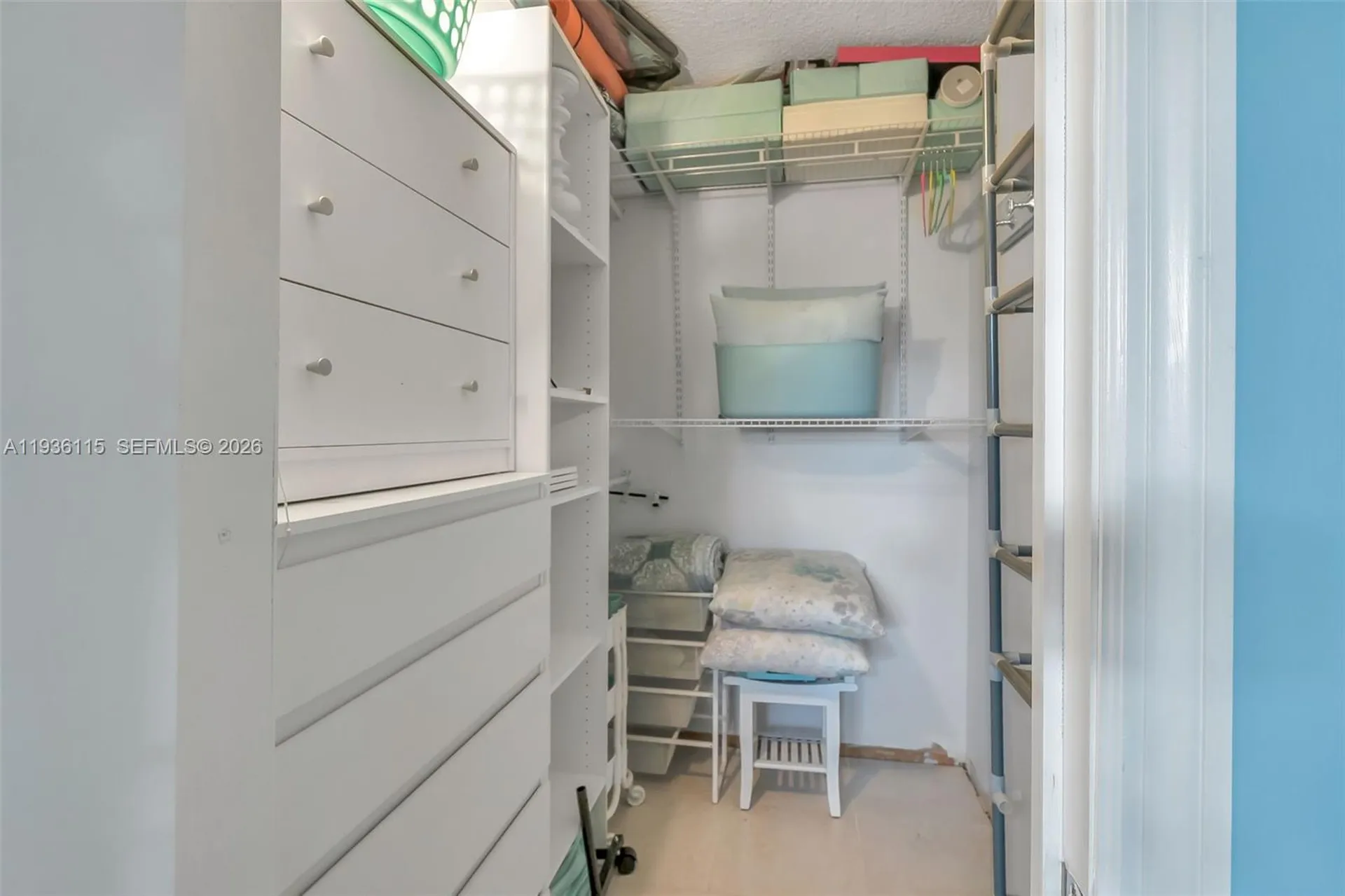 1731 SE 15th Street Fort Lauderdale FL 33316
