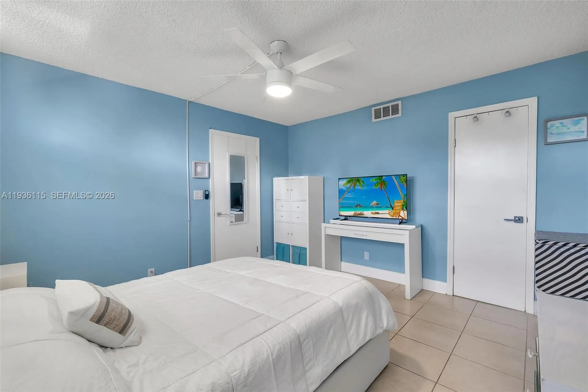 1731 SE 15th Street Fort Lauderdale FL 33316