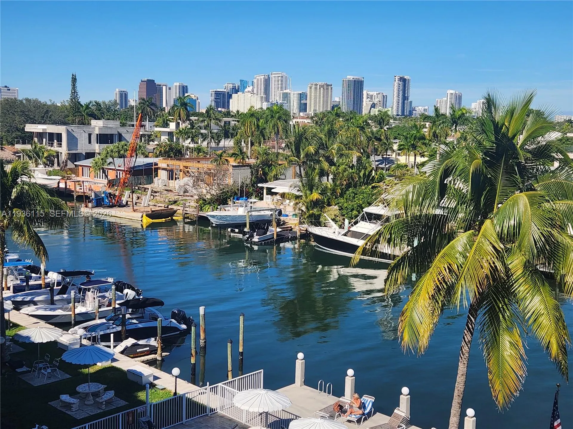 1731 SE 15th Street Fort Lauderdale FL 33316