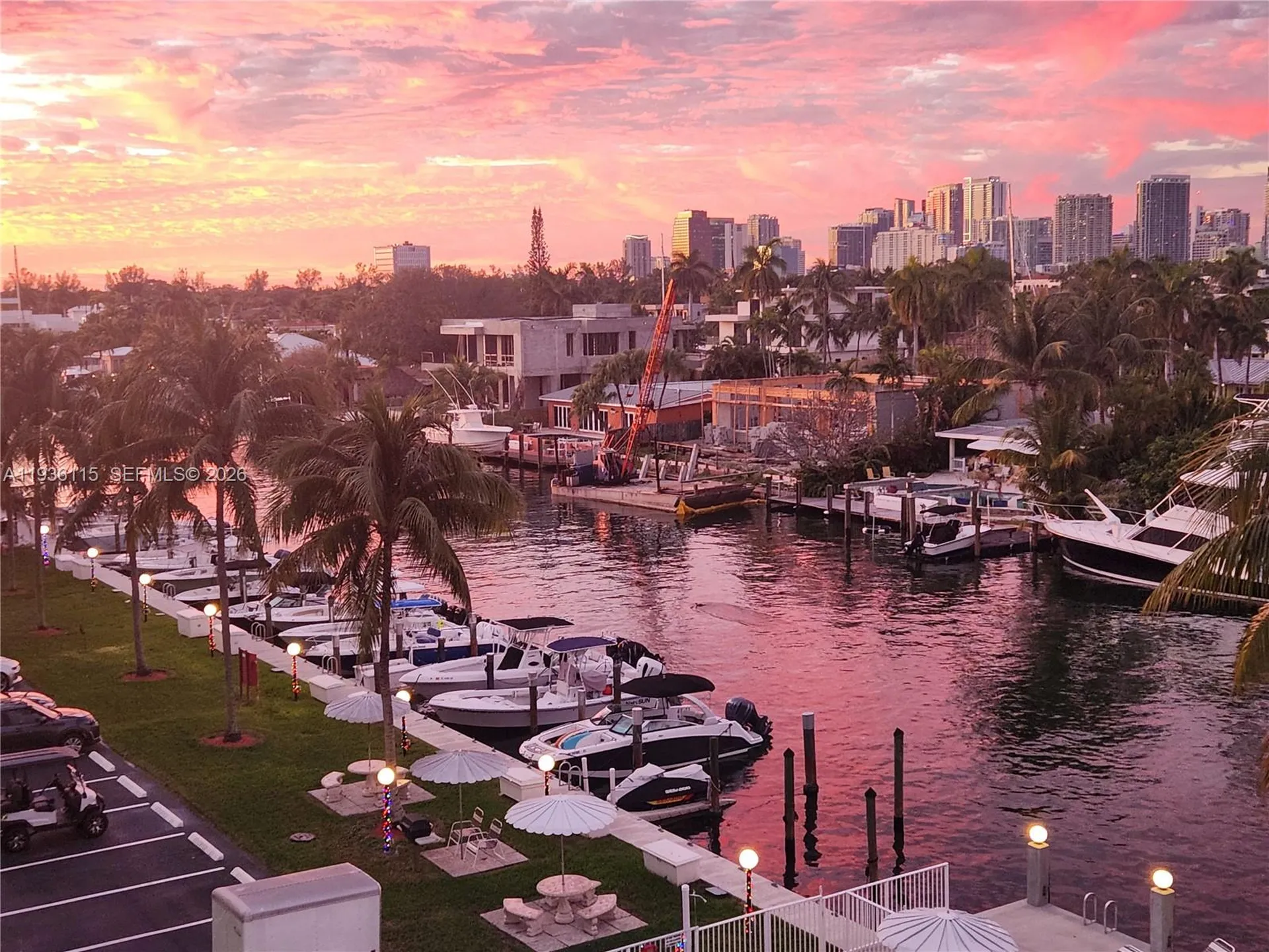 1731 SE 15th Street Fort Lauderdale FL 33316