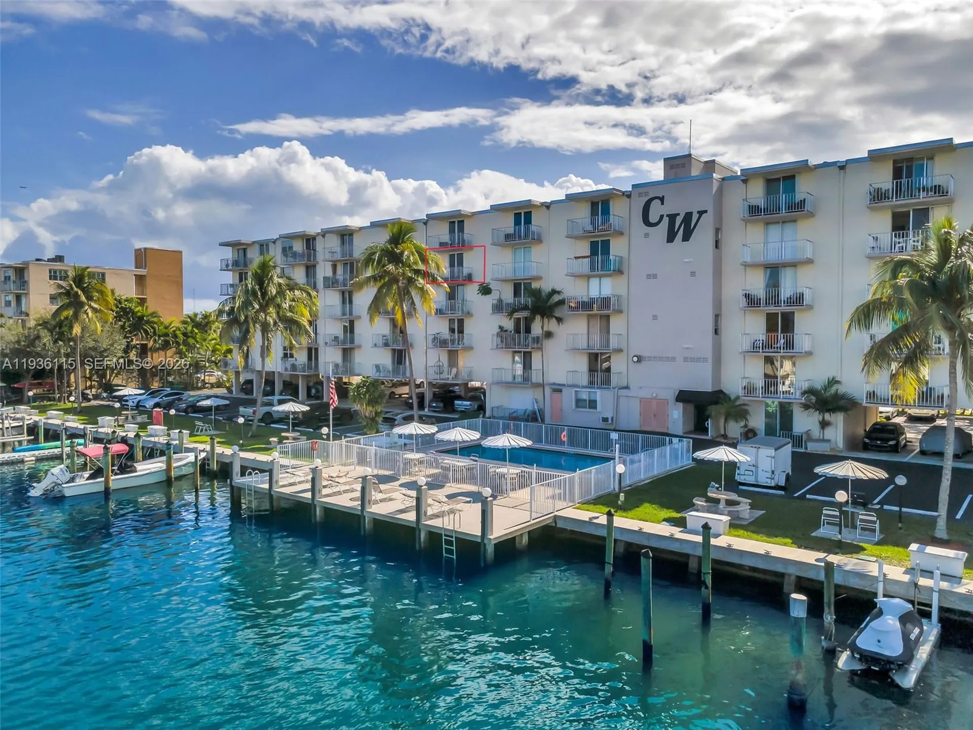 1731 SE 15th Street Fort Lauderdale FL 33316