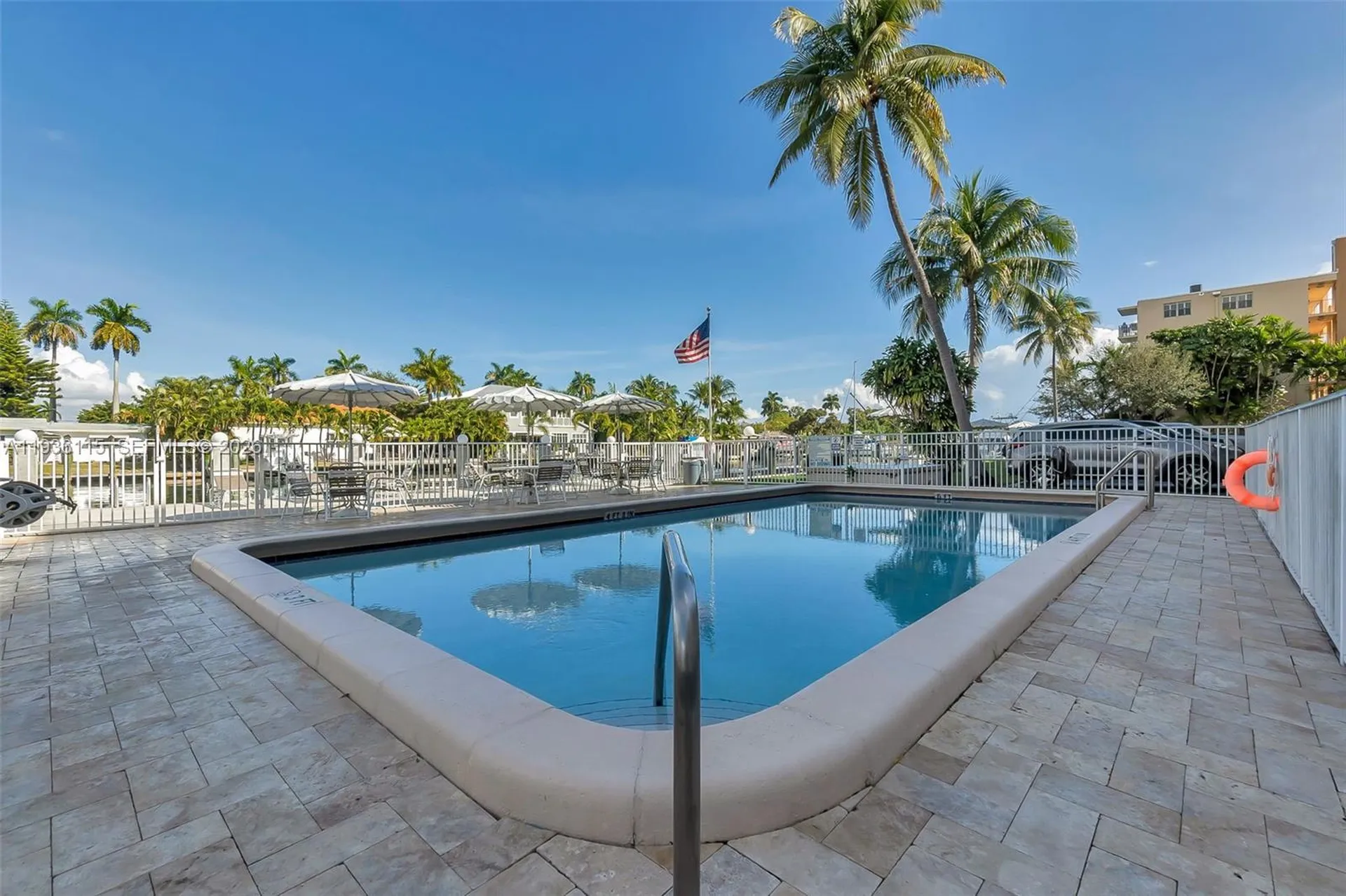 1731 SE 15th Street Fort Lauderdale FL 33316