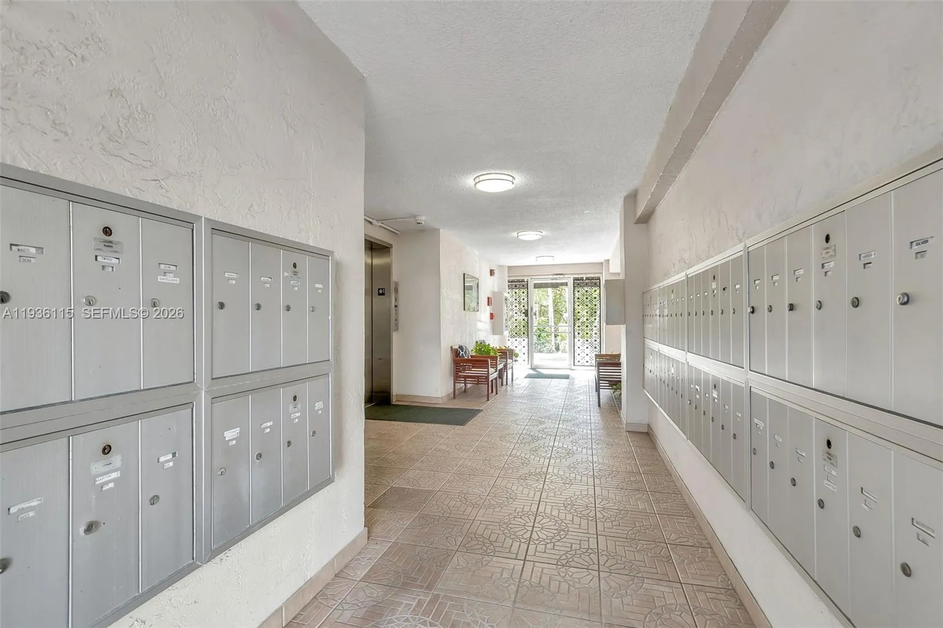 1731 SE 15th Street Fort Lauderdale FL 33316