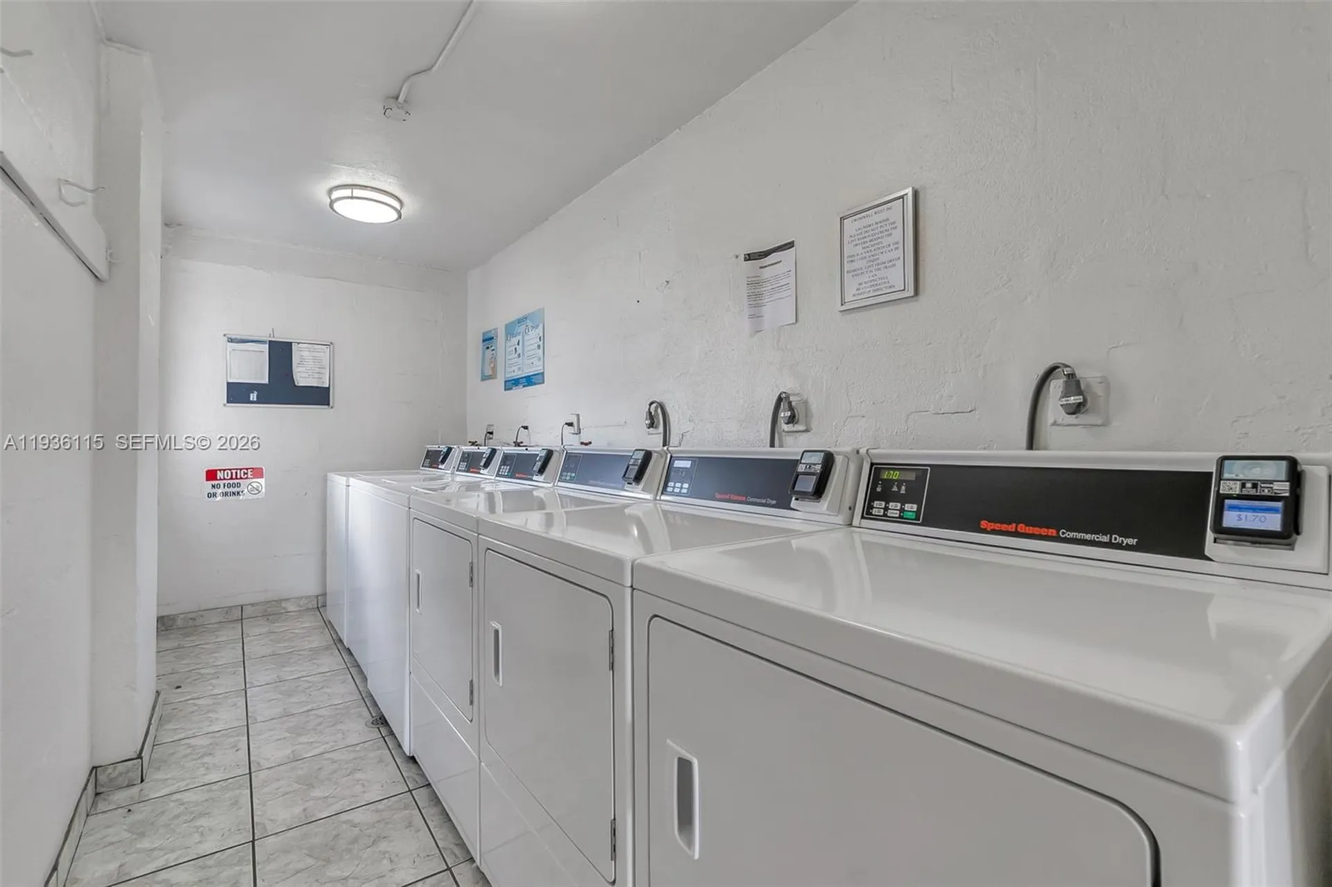 1731 SE 15th Street Fort Lauderdale FL 33316