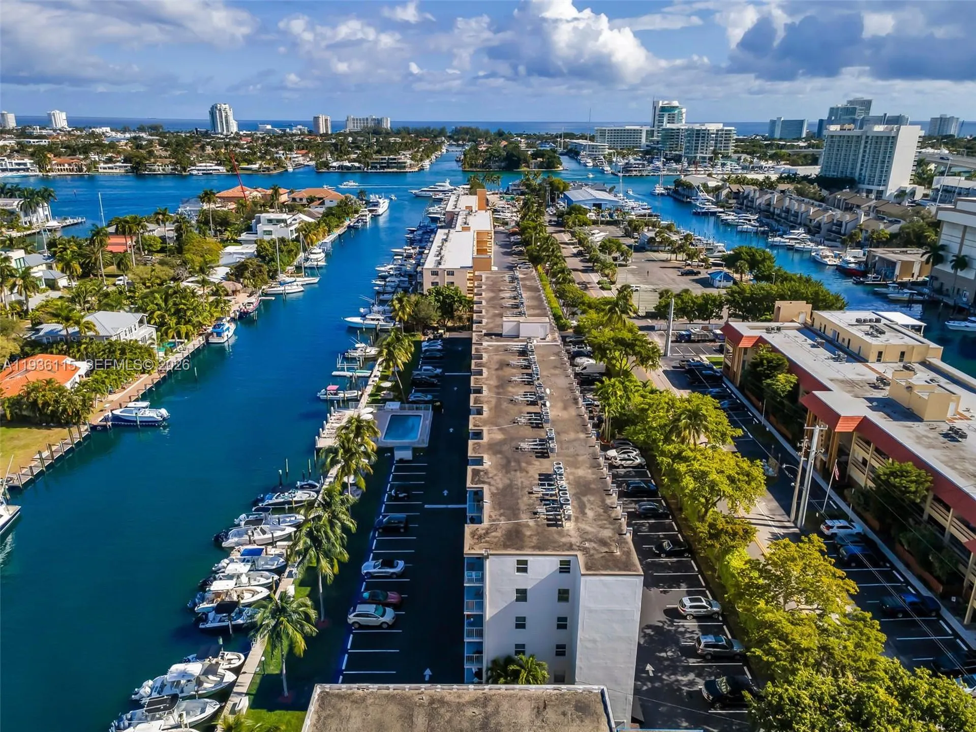 1731 SE 15th Street Fort Lauderdale FL 33316