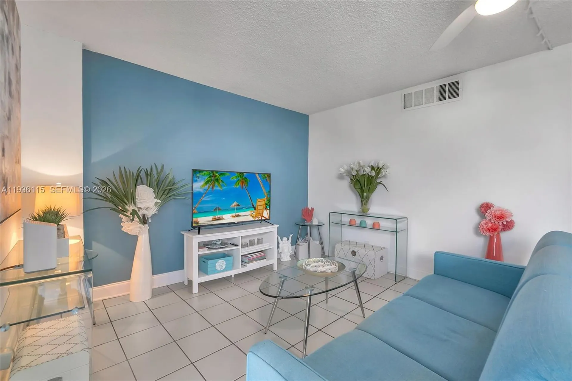 1731 SE 15th Street Fort Lauderdale FL 33316