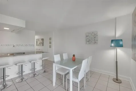 1731 SE 15th Street Fort Lauderdale FL 33316