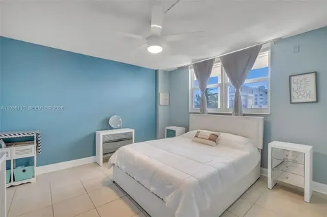 1731 SE 15th Street Fort Lauderdale FL 33316
