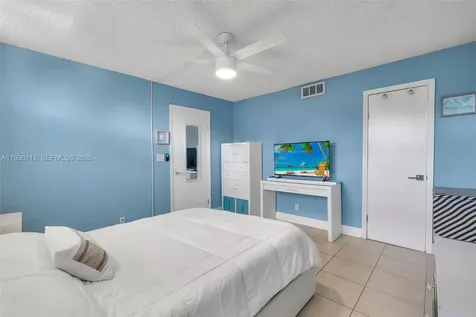 1731 SE 15th Street Fort Lauderdale FL 33316