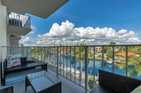 1731 SE 15th Street Fort Lauderdale FL 33316