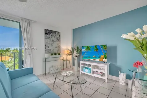 1731 SE 15th Street Fort Lauderdale FL 33316