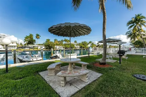 1731 SE 15th Street Fort Lauderdale FL 33316