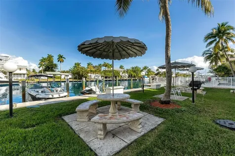 1731 SE 15th Street Fort Lauderdale FL 33316
