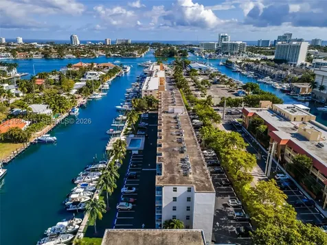1731 SE 15th Street Fort Lauderdale FL 33316