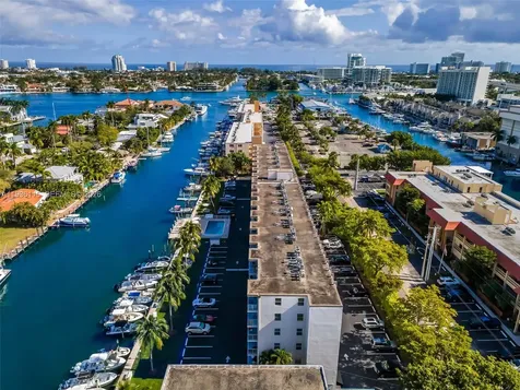 1731 SE 15th Street Fort Lauderdale FL 33316