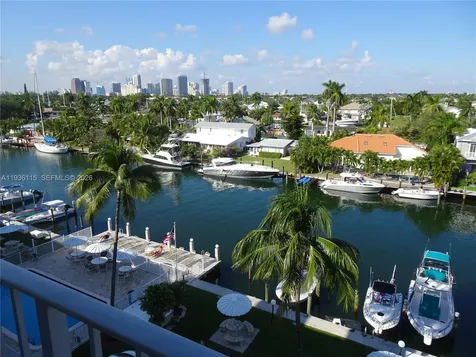 1731 SE 15th Street Fort Lauderdale FL 33316
