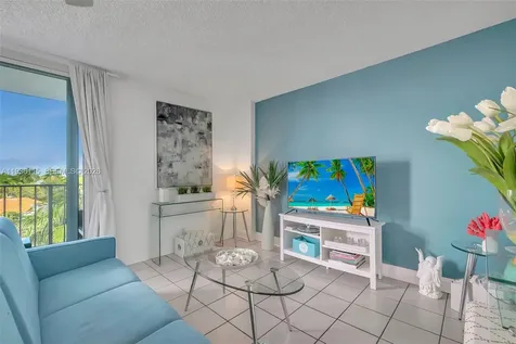 1731 SE 15th Street Fort Lauderdale FL 33316