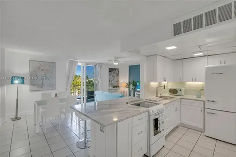 1731 SE 15th Street Fort Lauderdale FL 33316