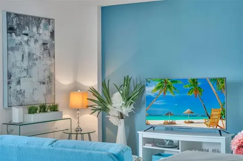 1731 SE 15th Street Fort Lauderdale FL 33316