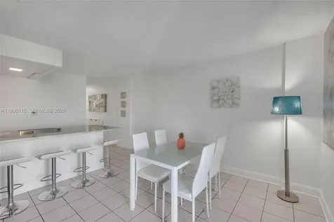 1731 SE 15th Street Fort Lauderdale FL 33316