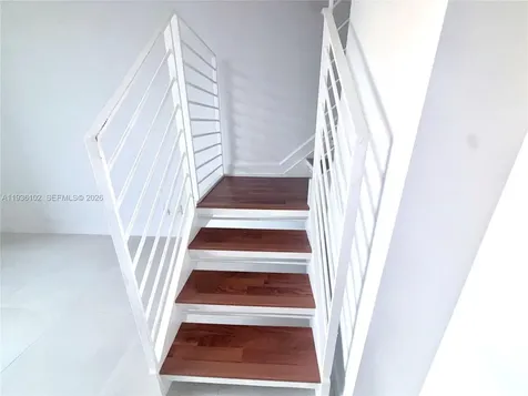 60 SW 13th Street Miami FL 33130