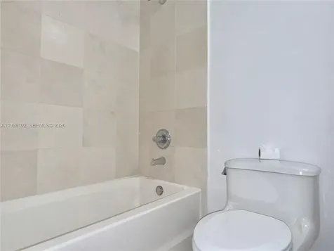 60 SW 13th Street Miami FL 33130