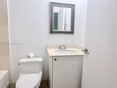 60 SW 13th Street Miami FL 33130