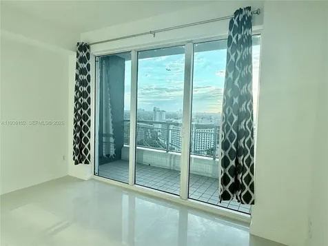 60 SW 13th Street Miami FL 33130