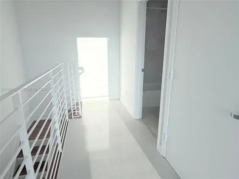 60 SW 13th Street Miami FL 33130