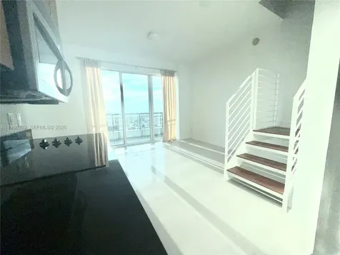 60 SW 13th Street Miami FL 33130