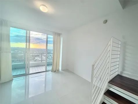 60 SW 13th Street Miami FL 33130