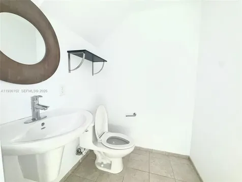 60 SW 13th Street Miami FL 33130