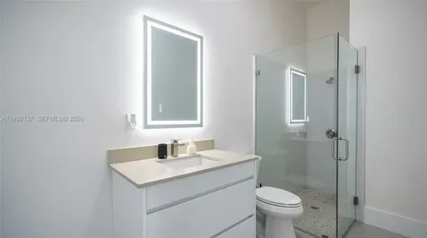 11911 NW 2 Street Plantation FL 33325