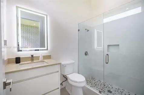 11911 NW 2 Street Plantation FL 33325